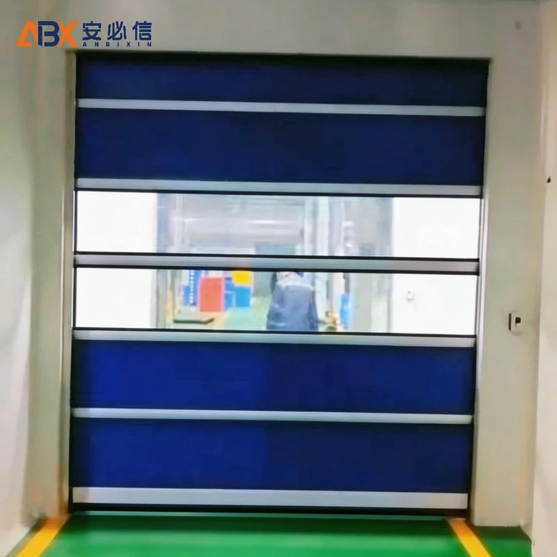 武汉市高速门